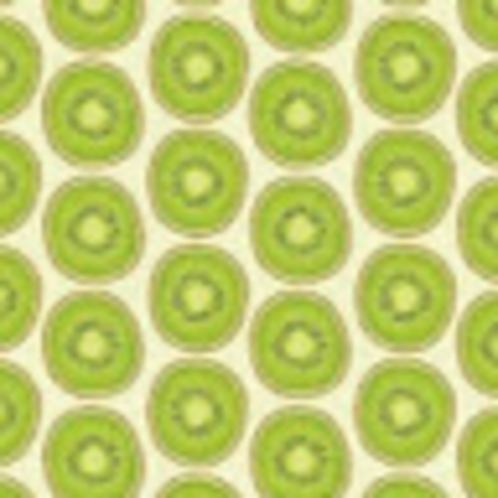 Meet your Posher, Kiwi